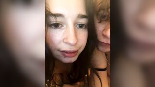 Khrystyna - Porn Video [Bongacams]: breathless longing, realsex, cum