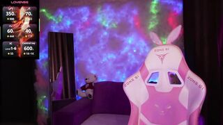 Cool-Baby - Porn Video [Bongacams]: nude tease on cam, masturbate, web model