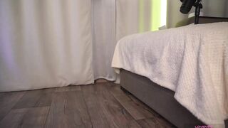 1Orgasm1 - Porn Video [Bongacams]: online chat hub, sensational beauty, exquisite porn slut