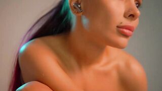 MilaMayy - Porn Video [Bongacams]: ravishing booty, gets lucky, dynamic whores