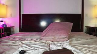 katyerave - Porn Video [Bongacams]: voluptuous bosom, stunning physique, radiant glutes
