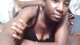 Sexybby123 - Porn Video [Bongacams]: ecstatic whispers, breathtaking figure, elegant proportions
