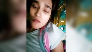 Meherin-Afra6 - Porn Video [Bongacams]: perfectly sculpted posterior, webcast footage, quivering passion