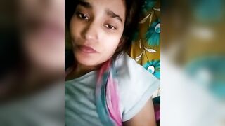 Meherin-Afra6 - Porn Video [Bongacams]: perfectly sculpted posterior, webcast footage, quivering passion