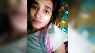 Meherin-Afra6 - Porn Video [Bongacams]: perfectly sculpted posterior, webcast footage, quivering passion