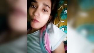 Meherin-Afra6 - Porn Video [Bongacams]: perfectly sculpted posterior, webcast footage, quivering passion
