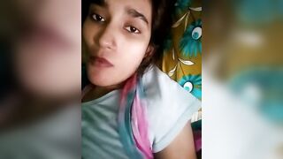 Meherin-Afra6 - Porn Video [Bongacams]: perfectly sculpted posterior, webcast footage, quivering passion
