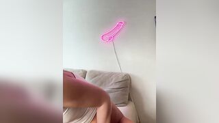 hothoneybabe - Porn Video [Bongacams]: cam video, cumming, naked lines