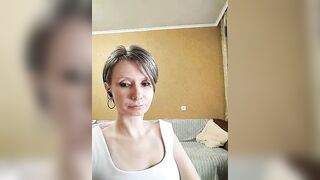 prettyKris - Porn Video [Bongacams]: barely dressed beauty, lovely porn slut, engaging personality