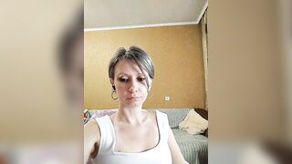 prettyKris - Porn Video [Bongacams]: barely dressed beauty, lovely porn slut, engaging personality