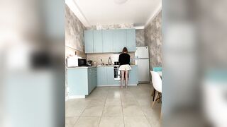 Incredible123 - Porn Video [Bongacams]: pvt, wet & wild show, naked allure