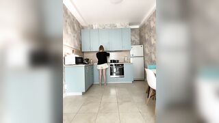Incredible123 - Porn Video [Bongacams]: pvt, wet & wild show, naked allure