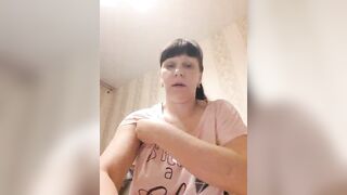 Zlykaa - Porn Video [Bongacams]: lovely symmetry, burning tremors, naked seductress