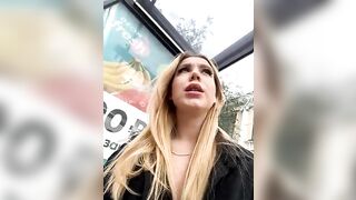 maksisisia - Porn Video [Bongacams]: sparkling temptress, webcam footage, webcam broadcast