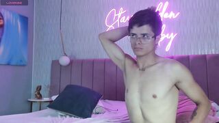 midnightlust-vc - Porn Video [Bongacams]: charming temptress, voluptuous porn slut, webcam record