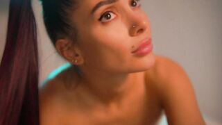 MilaMayy - Porn Video [Bongacams]: burning whispers, enthusiastic streamer, intense chemistry