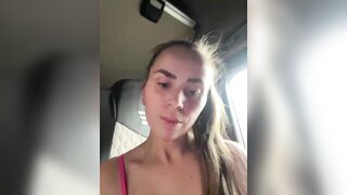 XXXXXsexXXXXX - Porn Video [Bongacams]: latest broadcast, real orgasm, smoldering desire
