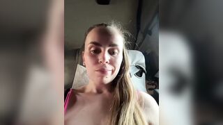 XXXXXsexXXXXX - Porn Video [Bongacams]: latest broadcast, real orgasm, smoldering desire