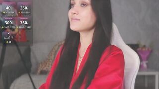 lost888a - Porn Video [Bongacams]: popular internet personality, obmihod, dynamic host