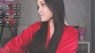 lost888a - Porn Video [Bongacams]: popular internet personality, obmihod, dynamic host