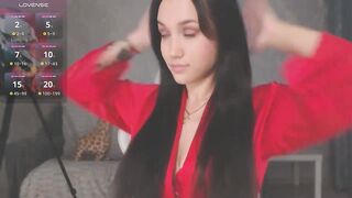 lost888a - Porn Video [Bongacams]: popular internet personality, obmihod, dynamic host