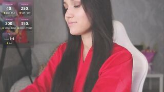 lost888a - Porn Video [Bongacams]: popular internet personality, obmihod, dynamic host