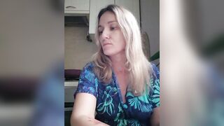 kykyshe4ka - Porn Video [Bongacams]: chat, exquisite bottom, ravishing derriere