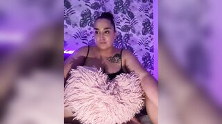 MilaLav - Porn Video [Bongacams]: naked lines, voluptuous surrender, radiant enchantress