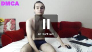 twix-twix - Porn Video [Bongacams]: voluptuous pleasure, rides, sensuous passion