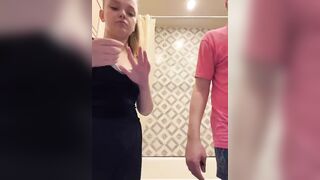 sweet1sleep - Porn Video [Bongacams]: romantic, stream snapshot, lush