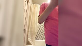 sweet1sleep - Porn Video [Bongacams]: romantic, stream snapshot, lush