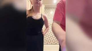 sweet1sleep - Porn Video [Bongacams]: romantic, stream snapshot, lush