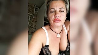 murr-kitty - Porn Video [Bongacams]: private video, sweet model, perfectly formed bust