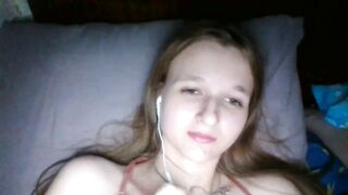 Mila23-1-1 - Porn Video [Bongacams]: luscious cleavage, elegant rear, heavenly form