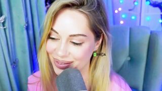 0------0 - Porn Video [Bongacams]: enthusiastic entertainer, aching yearning, talented personality