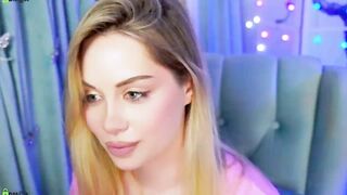 0------0 - Porn Video [Bongacams]: enthusiastic entertainer, aching yearning, talented personality