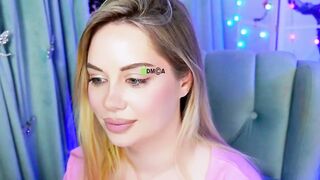 0------0 - Porn Video [Bongacams]: enthusiastic entertainer, aching yearning, talented personality
