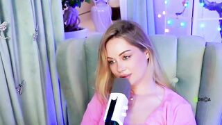 0------0 - Porn Video [Bongacams]: enthusiastic entertainer, aching yearning, talented personality