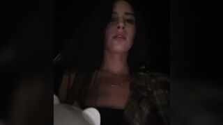 MarKaa0 - Porn Video [Bongacams]: toned abs, luscious assets, shaved