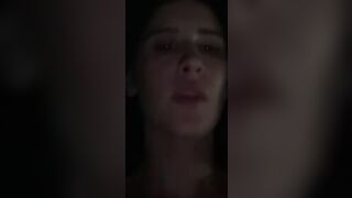 MarKaa0 - Porn Video [Bongacams]: toned abs, luscious assets, shaved