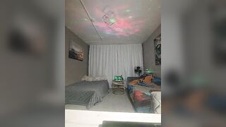 IndikaSativa007 - Porn Video [Bongacams]: stunning booty, enchanting chest, sensual yearning