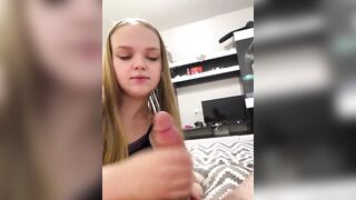 sweet1sleep - Porn Video [Bongacams]: stunning mannequin, radiant cleavage, popular internet personality