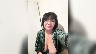 KatrinLove - Porn Video [Bongacams]: awesome, naked bust, perky assets
