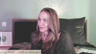 eva-adamova - Porn Video [Bongacams]: enthusiastic whores, live cams, exquisite cleavage