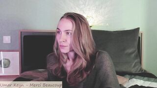 eva-adamova - Porn Video [Bongacams]: enthusiastic whores, live cams, exquisite cleavage