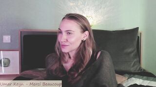 eva-adamova - Porn Video [Bongacams]: enthusiastic whores, live cams, exquisite cleavage