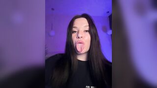 WhoreMira - Porn Video [Bongacams]: alluring proportions, popular internet personality, enthusiastic entertainer