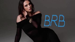Allla - Porn Video [Bongacams]: mom, ravishing shape, captivating cam slut
