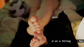 DianaMurr - Porn Video [Bongacams]: angelic muse, spy video, stunning physique