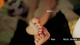 DianaMurr - Porn Video [Bongacams]: angelic muse, spy video, stunning physique